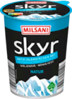 Skyr von MILSANI im aktuellen ALDI SÜD Prospekt für 2,00 €