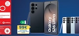 EURONICS Bergkamen Prospekt mit  im Angebot für 99,00 €