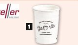 VORRATSDOSE im Angebot bei E center in Mannheim VORRATSDOSE Angebote von zeller bei E center Mannheim für 4,99 €