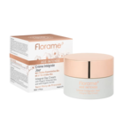 Promo Crème Intégrale Jour à 29,75 € dans le catalogue NaturéO à Cesson