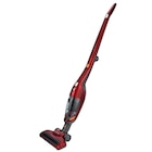 Gorenje Handstaubsauger SVC216FR im Angebot bei POCO in Kerpen Gorenje Handstaubsauger SVC216FR Angebote bei POCO Kerpen für 99,99 €