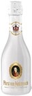 Sekt Riesling im Angebot bei Kaufland in Nürtingen Sekt Riesling Angebote von Fürst von Metternich bei Kaufland Nürtingen für 1,99 €