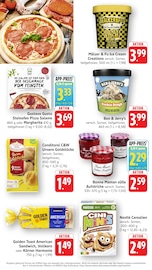 Wecker im EDEKA Prospekt in Heidelberg Aktueller EDEKA Prospekt mit Wecker, "Aktuelle Angebote", Seite 8