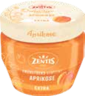 Frühstückskonfitüre von Zentis im aktuellen V-Markt Prospekt für 1,49 €