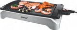 VG 101 Elektrogrill im Angebot bei EURONICS in Coesfeld VG 101 Elektrogrill Angebote von Steba bei EURONICS Coesfeld für 39,99 €