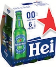 Pils im tegut Prospekt Pils von Heineken im aktuellen tegut Prospekt für 4,99 €