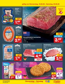 Kaffeevollautomat im Netto Marken-Discount Prospekt "Aktuelle Angebote" mit 68 Seiten (München)