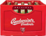 Original Czech Imported Lager im Angebot bei Netto Marken-Discount in Cottbus Original Czech Imported Lager Angebote von Budweiser Budvar bei Netto Marken-Discount Cottbus für 12,99 €