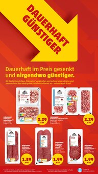 Wurst im aktuellen Penny Prospekt (Magdeburg) Wurst im Penny Prospekt "Wer günstig will, muss Penny." mit 38 Seiten (Magdeburg)