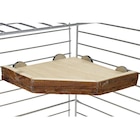 Promo AniOne Banc Nils M à 10,99 € dans le catalogue Maxi Zoo à Péronne