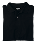 Promo Polo homme à 7,99 € dans le catalogue Zeeman à Sedan
