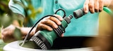 Akku-Regenwasserpumpe von Bosch im aktuellen Penny Prospekt