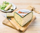 Tomme - RIBEAUPIERRE en promo chez Super U Annemasse à 16,49 €