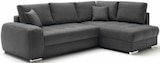 Aktuelles Wohnlandschaft Angebot bei ROLLER in Mönchengladbach ab 899,99 €