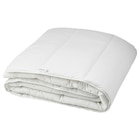 Decke, warm 240x220 cm von SMÅSPORRE für 59,99 € bei IKEA im Angebot Decke, warm 240x220 cm von SMÅSPORRE im aktuellen IKEA Prospekt