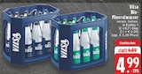 Aktuelle Wasser Angebote bei EDEKA in Duisburg Aktuelles Bio-Mineralwasser Angebot bei EDEKA in Duisburg ab 4,99 €
