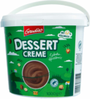 High Protein Grießpudding Pur im Angebot bei Netto Marken-Discount in Bochum High Protein Grießpudding Pur Angebote von Graudiso bei Netto Marken-Discount Bochum für 1,59 €