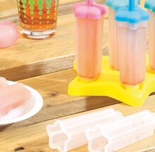 Küchenutensilien bei Rofu Kinderland in Erlangen Küchenutensilien im Angebot bei Rofu Kinderland Erlangen