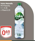 Aktuelles Naturelle Angebot bei GLOBUS in Salzgitter ab 0,69 €