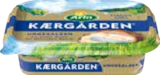 EDEKA Wentorf - Kærgården Angebot im Prospekt Kærgården bei EDEKA im Wentorf Prospekt für 1,79 €