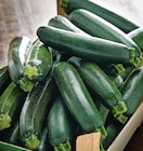 Intermarché Super Domfront - Promo Courgette Promo Courgette à 0,99 € dans le catalogue Intermarché Super à Domfront