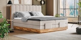 Aktuelles Boxspringbett Angebot bei Ostermann in Essen ab 2.299,00 €