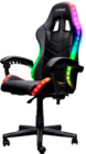 Gamingstuhl mit Beleuchtung „GXT704 Roniq RGB“ Angebote von Trust bei Marktkauf Pinneberg für 99,99 €