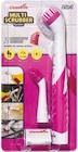 Multi Scrubber Genius von Cleanlife im aktuellen Netto mit dem Scottie Prospekt