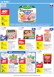 Promos Allumette dans le catalogue "NOUVEL AN LUNAIRE" de Carrefour à la page 49