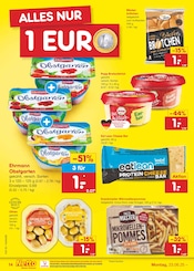 Wecker im Netto Marken-Discount Prospekt in Seevetal Aktueller Netto Marken-Discount Prospekt mit Wecker, "Aktuelle Angebote", Seite 20