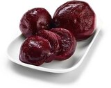 Bio-Rote Bete im Angebot bei Netto Marken-Discount in Worms Bio-Rote Bete Angebote von BioBio bei Netto Marken-Discount Worms für 1,00 €