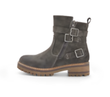 Damenschuhe im aktuellen RENO Prospekt