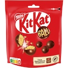 KitKat Ball - NESTLÉ dans le catalogue Carrefour