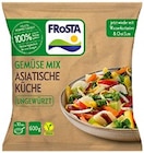 Gemüse von Frosta für 1,99 € bei Kaufland im Angebot Gemüse von Frosta im aktuellen Kaufland Prospekt
