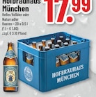 Malztrunk bei Trinkgut im Mülheim Prospekt für 17,99 €