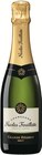 AOP Champagne Brut - Nicolas Feuillatte en promo chez Intermarché Contact Billère à 12,45 €