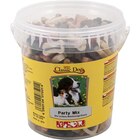 Classic Dog Snack Party Mix Eimer 500 g Angebote von Classic Dog bei Zookauf Neubrandenburg für 3,99 €