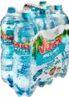 Mineralwasser im Angebot bei EDEKA in Kiel Mineralwasser Angebote von Vitrex bei EDEKA Kiel für 3,49 €