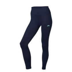 Damen-Thermo-Funktionstights