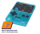 Retro-Spielekonsole im Angebot bei Action in Siegburg Retro-Spielekonsole Angebote bei Action Siegburg für 6,48 €