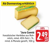 EDEKA Pfinztal Prospekt mit  im Angebot für 2,49 €