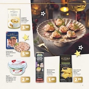 Aktueller famila Nordwest Prospekt mit Fleisch, "Sonderangebote", Seite 11