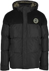 Herren Steppjacke Angebote von BAUMFUCHS bei REWE Braunschweig für 45,99 €