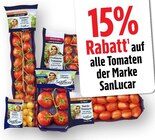 Aktuelle Tomaten Angebote bei EDEKA in Freiburg (Breisgau) Aktuelles 15% Rabatt Angebot bei EDEKA in Freiburg (Breisgau)