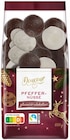 Lebkuchenmischung von Douceur für 2,39 € bei Penny im Angebot Lebkuchenmischung von Douceur im aktuellen Penny Prospekt