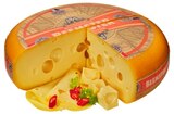 Beemsterdammer bei REWE im Hohenaspe Prospekt für 1,29 €