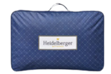 Aktuelle Tasche Angebote bei Höffner in Hamburg Aktuelles Sommerdecke Angebot bei Höffner in Hamburg ab 119,99 €