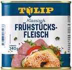 Frühstücksfleisch von Tulip für 2,49 € bei Netto mit dem Scottie im Angebot Frühstücksfleisch von Tulip im aktuellen Netto mit dem Scottie Prospekt