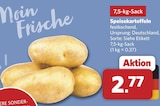 Angebot im combi Cuxhaven Prospekt combi Cuxhaven Prospekt mit im Angebot für 2,77 €