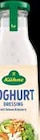 Salatdressing, auch Natürlich Gut im EDEKA Prospekt Salatdressing, auch Natürlich Gut von Kühne im aktuellen EDEKA Prospekt für 1,79 €